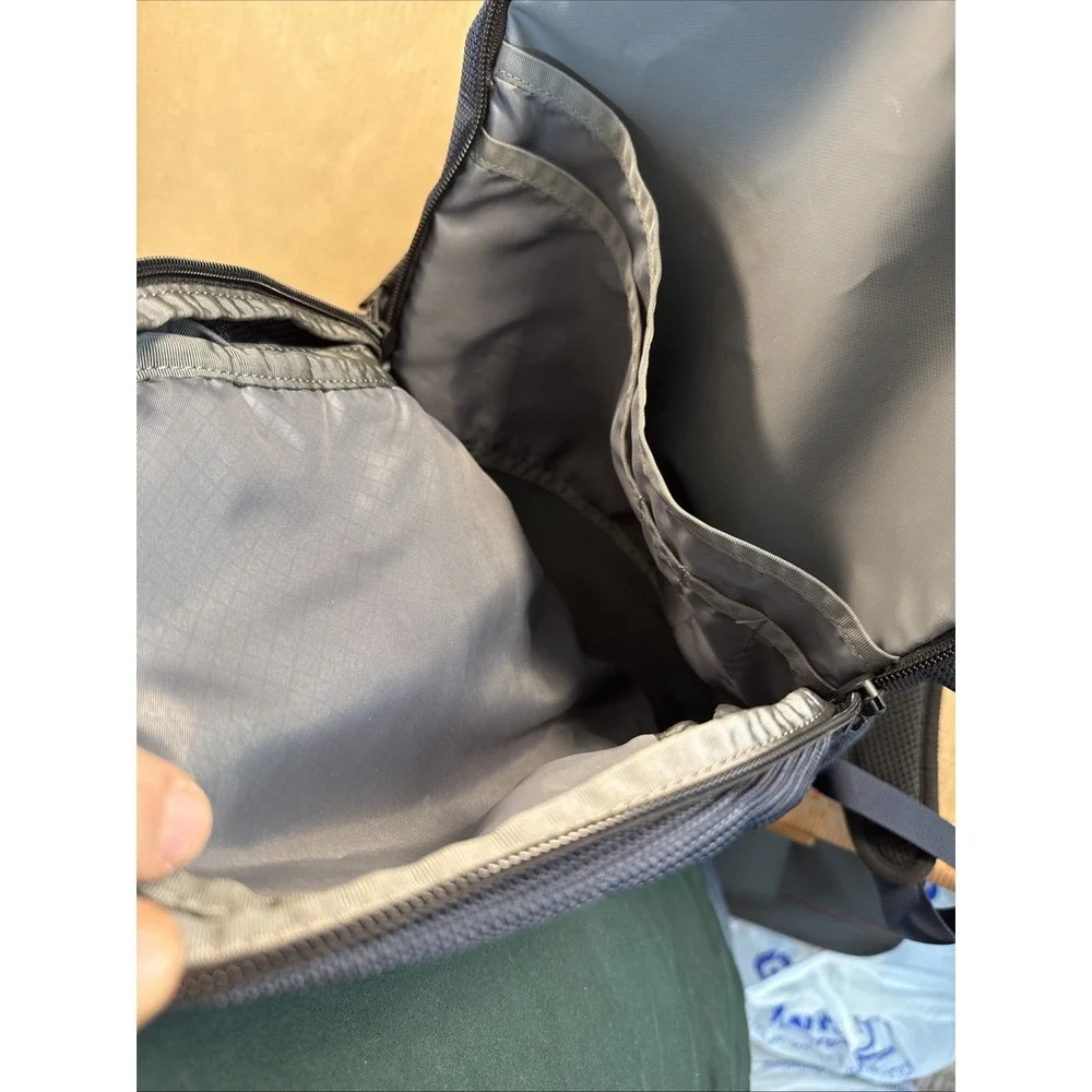 Timbuk2 parkside san